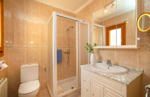 Holiday Home Marie Louise by Interhome - Foto 33