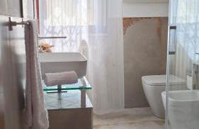 Casa Plac Appartamento Panoramico- Relax Garantito - Foto 6