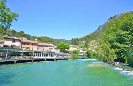 Ferme St Roch - Foto 39