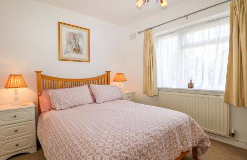 Dymchurch Bungalow - Foto 11