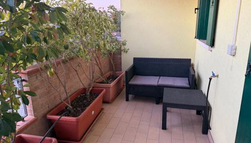 Appartamento Vanessa - Venezia -Outlet - Foto 4