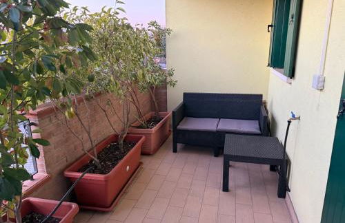 Appartamento Vanessa - Venezia -Outlet - Foto 6