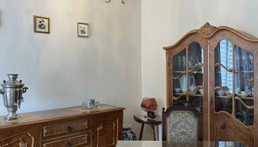 Stylowy duży dom blisko Rzeszowa i Łańcuta - Foto 3