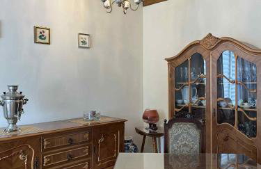 Stylowy duży dom blisko Rzeszowa i Łańcuta - Foto 3