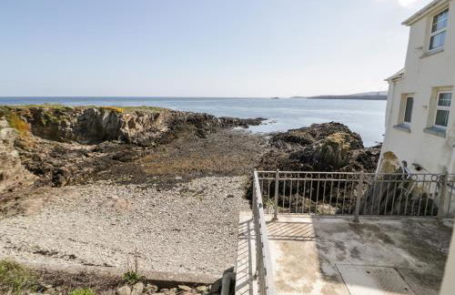 Craig Y Wylan - Photo 30