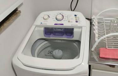 Stúdio Praça da República - Foto 53