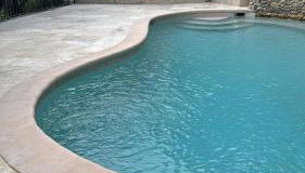 Top Location- Panoramic Villa with Montecarlo Views and Pool - Foto 4