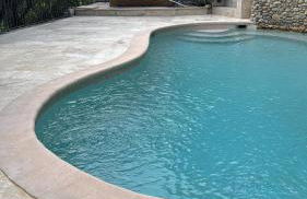 Top Location- Panoramic Villa with Montecarlo Views and Pool - Foto 4