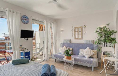 Costa Brava beach studio - Photo 16