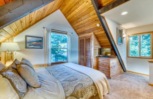 Sunset Dunes - Foto 11