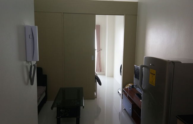 Wind Residences by SMCo - Foto 48