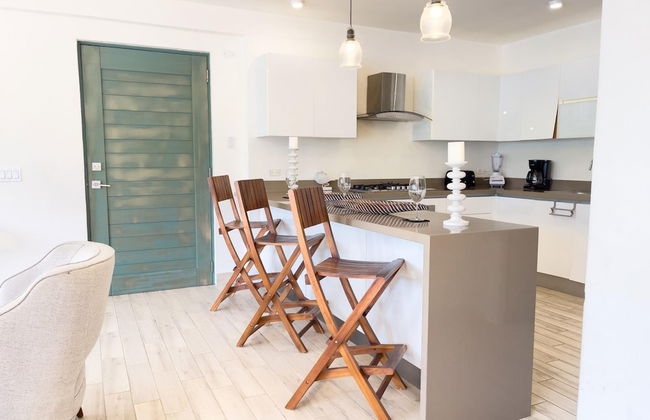 Olas del mar 1B in Chame - Photo 11