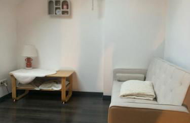 Le Cosy Julian - Foto 6