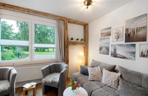 Haus Hinz Fe-Wo an der Ostsee - Foto 51