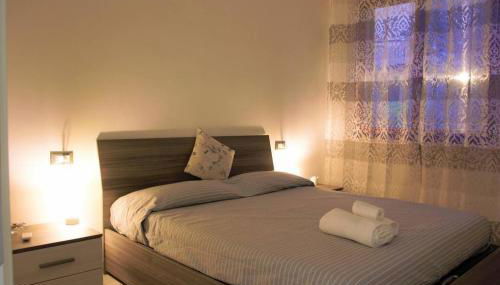 Appartamento Trilocale “Il Regio” - Foto 2