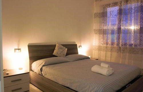 Appartamento Trilocale “Il Regio” - Foto 2