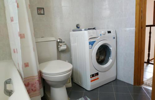 Kaina Villa - Foto 45