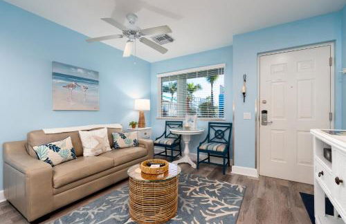 Harbour House at the Inn 209 - Foto 26