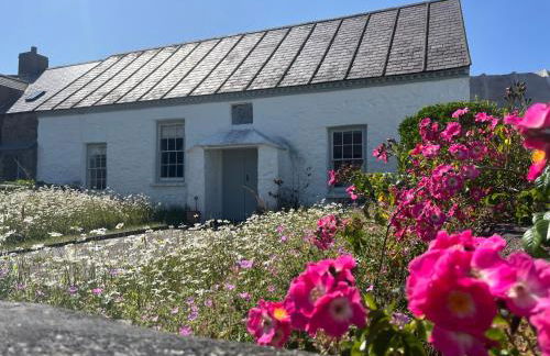The Old Chapel - Photo 25