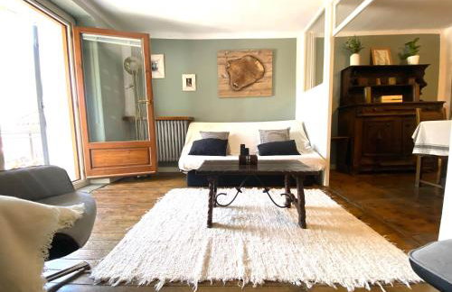 CASA SENERA - Foto 10