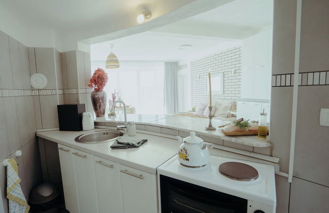 Mahakala Center - Foto 40