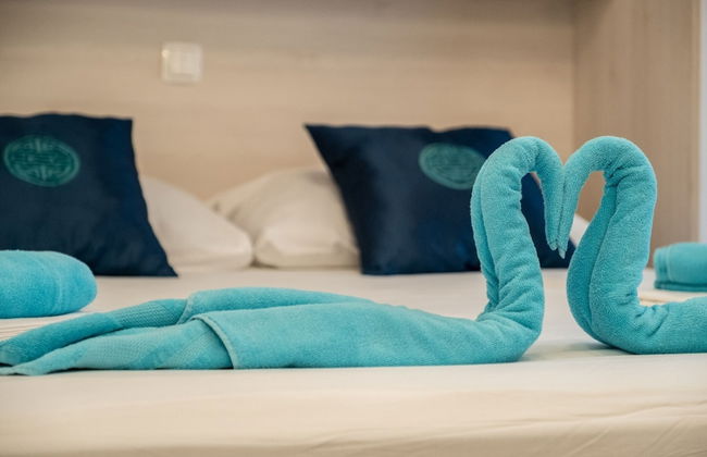 Apartments Palma - Foto 12