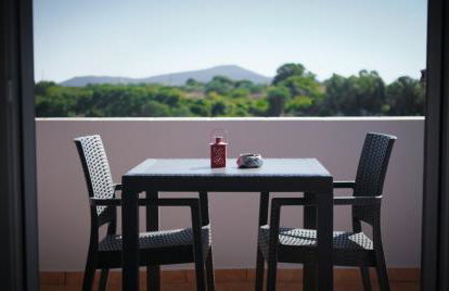 Vretti's apartment - Foto 13