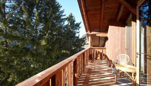 Lioda Oak Alpine Charm - Foto 5