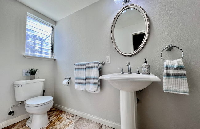 Destination #18 - Foto 24