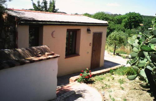 Addisora Appartamenti - Foto 27