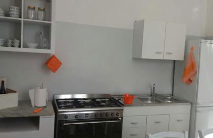 Casa Vacanze La Villa - Foto 11