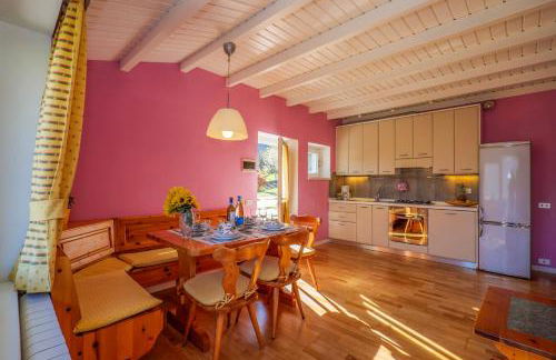 Casa del Sole - Photo 15