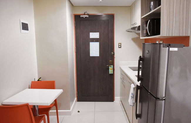 Alicia Apartelle - Foto 46