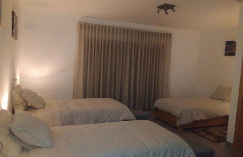 Casa Francisco - Foto 26