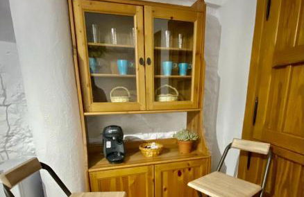 Casa Soportújar las flores - Foto 18