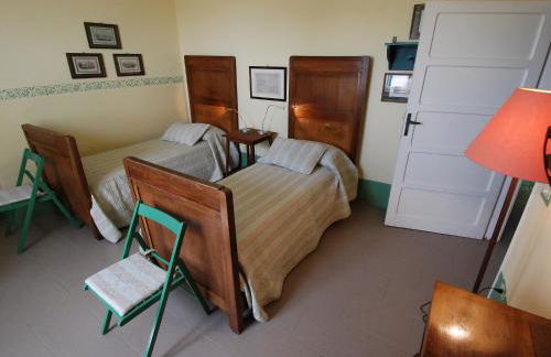 Holiday Home Busani by Interhome - Foto 42