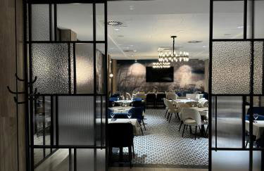 Apartament 606 - PORTA MARE SPA - z widokiem na morze - Foto 24