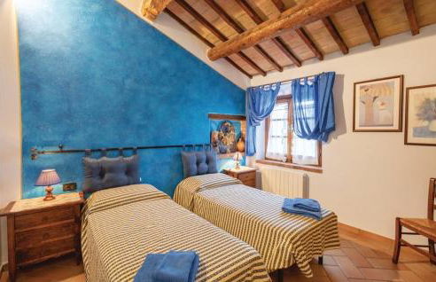 Country House i Girasoli - Photo 9