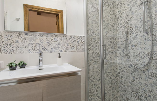 Camporbiano - Foto 18