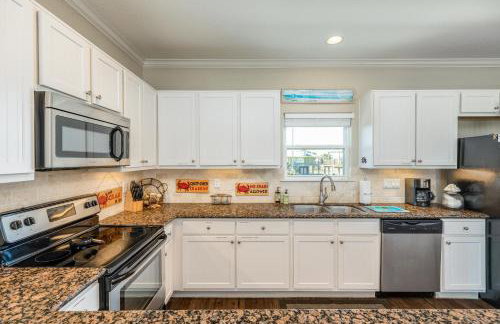 Stunning Gulf Views Firepit - Foto 23