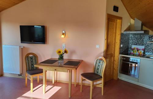 Ferienwohnung Patricia - Foto 10