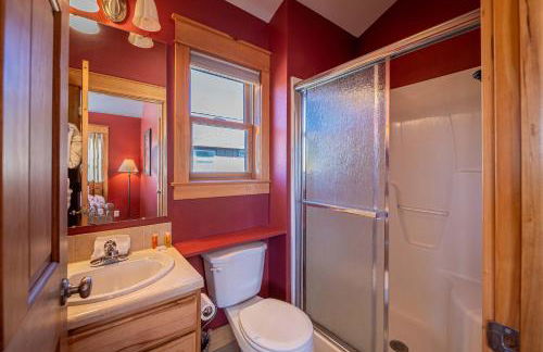 Riverbend views ten feet away - Foto 5