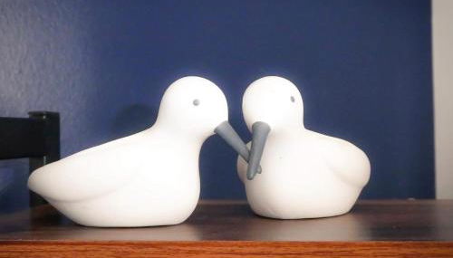 Dumfries Apartment - Photo 5