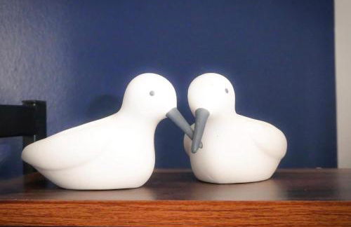 Dumfries Apartment - Photo 5