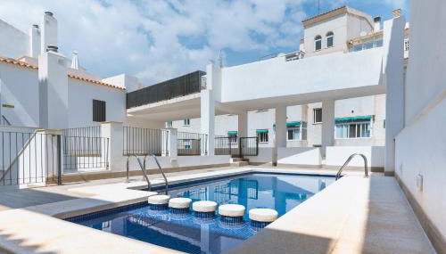 Salamandra - Photo 1