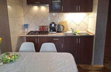 Noclegi Skałka-domek - Foto 21