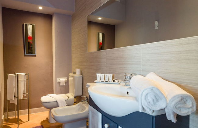 Agriturismo Moscatello - Foto 78