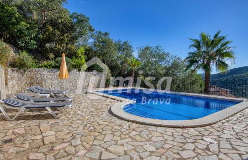 Casa Bellota - Foto 7