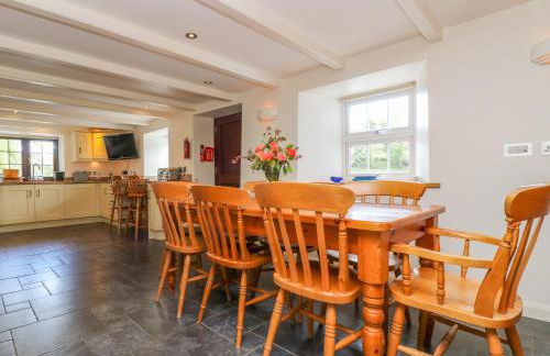 Carne Mill - Foto 10