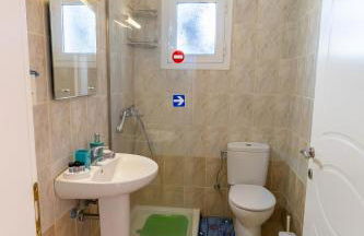 Apartments Thekla - Foto 12